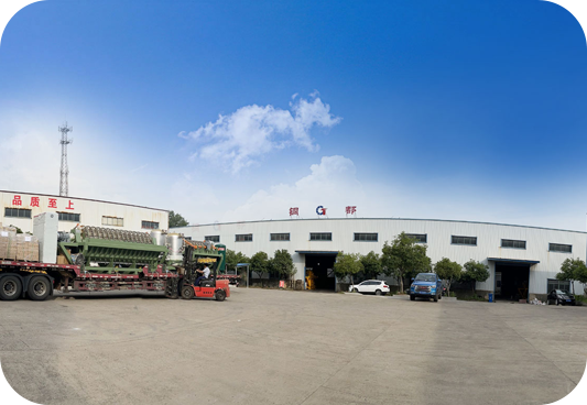 一噴凈瓷：陶瓷板清洗劑煥新術